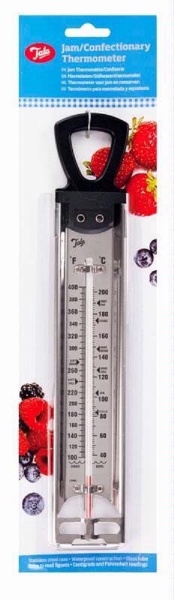 Tala Jam / Confectionery Thermometer